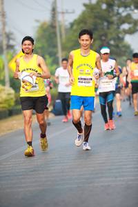 BIB: 0254
                            <button type="button" onclick="openModal(9024388)" class="btn btn-primary btn-sm float-right btn-popup" data-toggle="modal" data-target=".modal-high-quality">
                        <i class="fas fa-shopping-cart"></i> Add to Cart
                    </button>
                                            <button type="button" onclick="isThisMe(9024388, true)" class="btn btn-success btn-sm float-right btn-popup btn-isme hidden" data-toggle="tooltip" data-placement="bottom" title="นี่คือรูปของคุณใช่ไหม คลิกที่นี่เพื่อเอาเข้าอัลบั้ม">
                        <i class="fas fa-plus"></i> Add to album
                    </button>
                    <button type="button" onclick="isThisMe(9024388, false)" class="btn btn-warning btn-sm float-right btn-popup btn-isnotme hidden">
                        <i class="fas fa-ban"></i> Remove from album
                    </button>